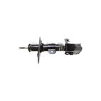 Suspension Strut
