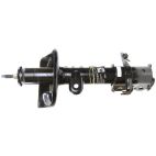 Suspension Strut
