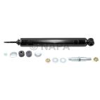 Steering Damper