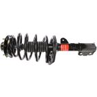 Suspension Strut Assembly