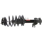 Suspension Strut Assembly