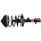 Suspension Strut Assembly