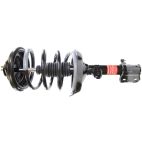 Suspension Strut Assembly