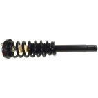 Suspension Strut Assembly