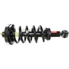 Suspension Strut Assembly