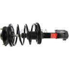 Suspension Strut Assembly