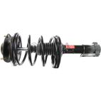 Suspension Strut Assembly