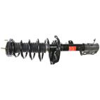 Suspension Strut Assembly