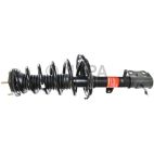 Suspension Strut Assembly