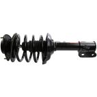 Suspension Strut Assembly