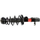 Suspension Strut Assembly