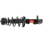 Suspension Strut Assembly