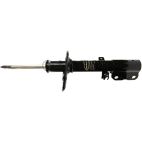 Suspension Strut