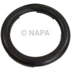 Coil Spring Insulator