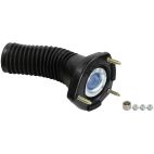 Suspension Strut Mount Kit