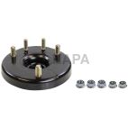 Suspension Strut Mount