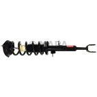 Suspension Strut Assembly
