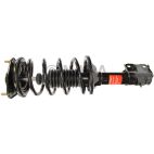 Suspension Strut Assembly