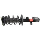 Suspension Strut Assembly