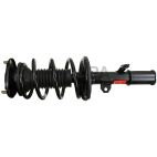 Suspension Strut Assembly