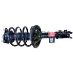 Suspension Strut Assembly