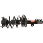 Suspension Strut Assembly