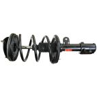 Suspension Strut Assembly