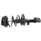 Suspension Strut Assembly