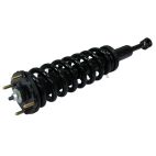 Suspension Strut Assembly