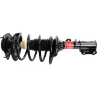 Suspension Strut Assembly