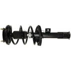 Suspension Strut Assembly