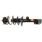 Suspension Strut Assembly