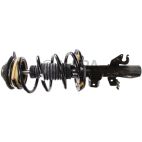 Suspension Strut Assembly