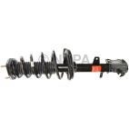 Suspension Strut Assembly