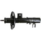 Suspension Strut