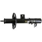 Suspension Strut