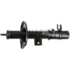 Suspension Strut