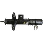 Suspension Strut