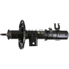 Suspension Strut