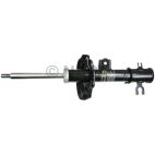Suspension Strut