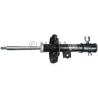 Suspension Strut