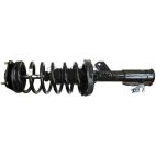 Suspension Strut Assembly