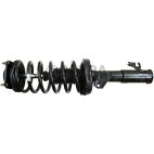 Suspension Strut Assembly