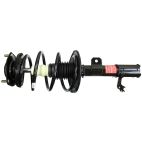 Suspension Strut Assembly