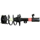 Suspension Strut Assembly