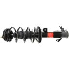 Suspension Strut Assembly