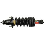 Suspension Strut Assembly