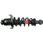 Suspension Strut Assembly
