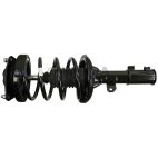 Suspension Strut Assembly