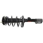 Suspension Strut Assembly